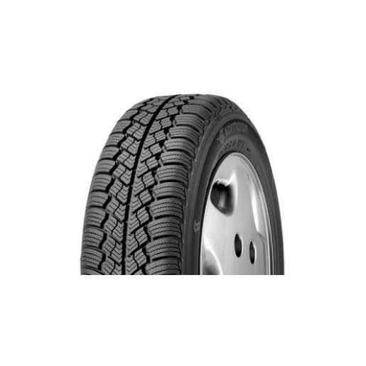 165/65R14 79T SNOWPRO B4 MS 3PMSF (E-4.6) KORMORAN